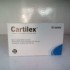 Cartilex Tab