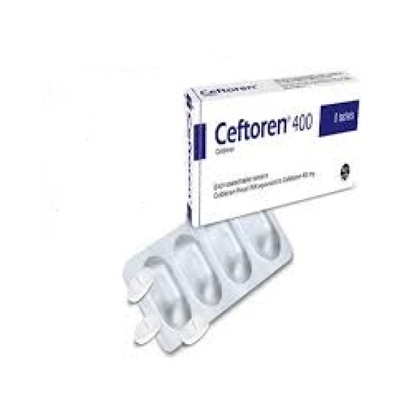 Ceftoren 400 mg Tablet Bangladesh,Ceftoren 400 mg Tablet price, usage of Ceftoren 400 mg Tablet