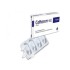 Ceftoren 400 mg Tablet
