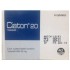 Ciaton 20 tab