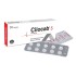 Cilocab 5 mg Tablet