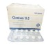 Clonium 0.5mg