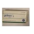 Clonium 1 Tab