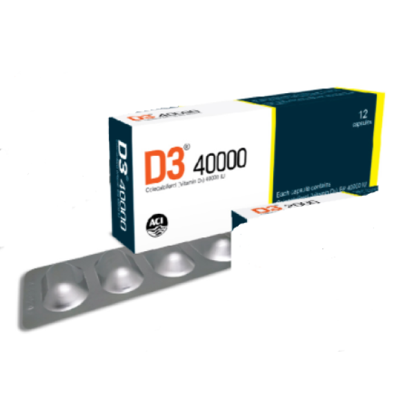 D3 40000 IU Capsule Bangladesh,D3 40000 IU Capsule price, usage of D3 40000 IU Capsule