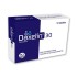 Daxetin 30 Tablet