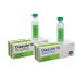 Diasulin N 40 IU/10 ml SC Injection