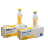 Diasulin R 100 IU/10 ml SC Injection