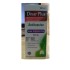 Dixar Plus 100 ml Syrup