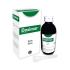 Doximar 100 ml Syrup