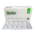 Ebasten 10 mg Tablet