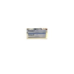 Ecoren T 10 gm Cream