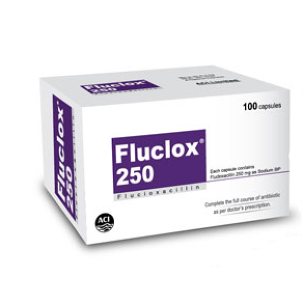 Fluclox250mg in Bangladesh,Fluclox250mg price , usage of Fluclox250mg