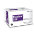 Fluclox250mg Capsule