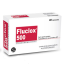 Fluclox500mg Capsule