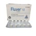 Fluver 10 mg Tablet