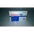Gabarol 100 cap