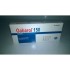 Gabarol 150 Cap