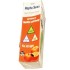 Hepta Seas Syrup 100ml