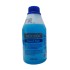 Hexisol 250ml