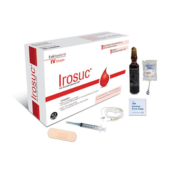 Irosuc 100 mg/5 ml IV Injection or Infusion Bangladesh,Irosuc 100 mg/5 ml IV Injection or Infusion price, usage of Irosuc 100 mg/5 ml IV Injection or Infusion