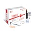 Irosuc 100 mg/5 ml IV Injection or Infusion
