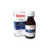 Kofnix syp 100 ml