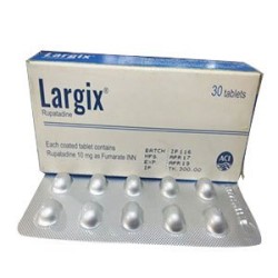Largix 10 mg