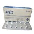 Largix 10 mg