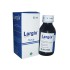Largix Syrup