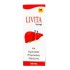 Livita Syrup