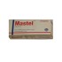 Mastel Tab