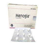 Menogia Tab