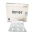 Menogia Tab