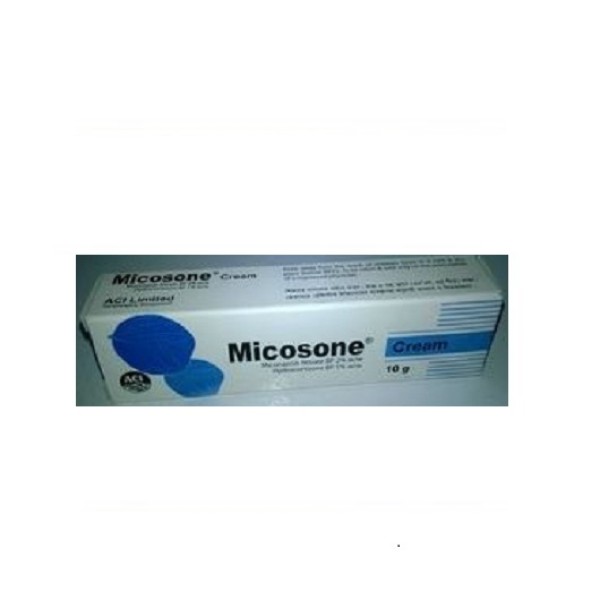 Micosone 2%+1% 10 gm Ointment Bangladesh,Micosone 2%+1% 10 gm Ointment price, usage of Micosone 2%+1% 10 gm Ointment