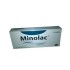 MinolacTablet