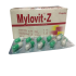Mylovit-Z Capsule