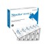 Nitrofur SR 100 mg Capsule
