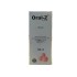 Oral-Z Syrup