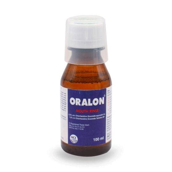Oralon Solution 100ml in Bangladesh,Oralon Solution 100ml price , usage of Oralon Solution 100ml