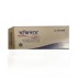 Oxicam 20 mg Tablet