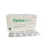 Palimax ER 1.5 mg Tablet