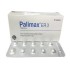 Palimax ER 3 mg Tablet