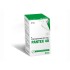 Pantex 40 IV