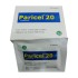 Paricel 20 Tab