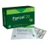 Paricel 20 mg Capsule