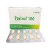 Parixol 180 mcg Tab
