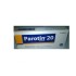 Parotin 20 Tab