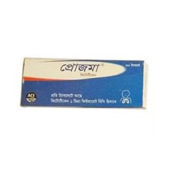 Prosma Tablet Prosma Tablet