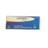 Prosma Tablet