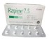 RAPINE 7.5 MG TAB